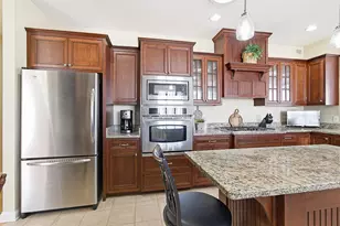 111 Bayfield Ct, Lake Mills, WI 53551 - Photo 15