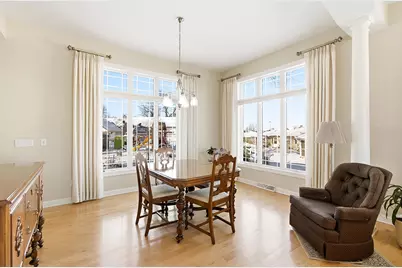 111  Bayfield Ct, Lake Mills, WI 53551 - Photo 11