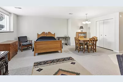 111  Bayfield Ct, Lake Mills, WI 53551 - Photo 41