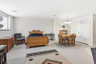 111 Bayfield Ct, Lake Mills, WI 53551 - Photo 41