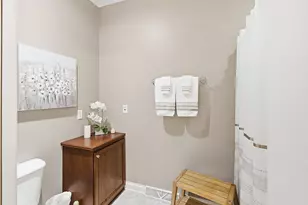 111 Bayfield Ct, Lake Mills, WI 53551 - Photo 35