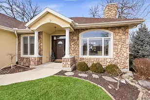 111 Bayfield Ct, Lake Mills, WI 53551 - Photo 49