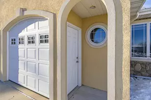 111 Bayfield Ct, Lake Mills, WI 53551 - Photo 47