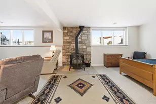 111 Bayfield Ct, Lake Mills, WI 53551 - Photo 39