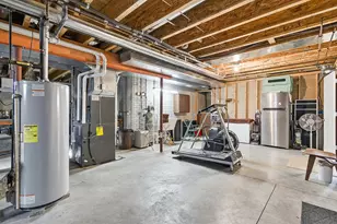 111 Bayfield Ct, Lake Mills, WI 53551 - Photo 43