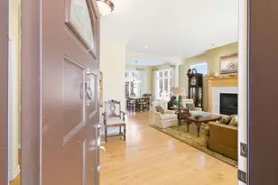 111 Bayfield Ct, Lake Mills, WI 53551 - Photo 5