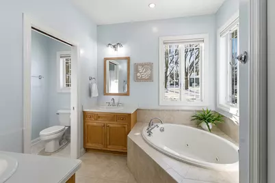 111  Bayfield Ct, Lake Mills, WI 53551 - Photo 27