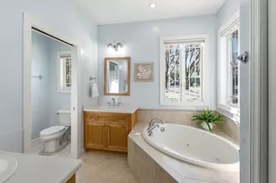 111 Bayfield Ct, Lake Mills, WI 53551 - Photo 27