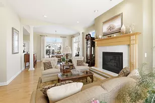 111 Bayfield Ct, Lake Mills, WI 53551 - Photo 9