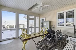 111 Bayfield Ct, Lake Mills, WI 53551 - Photo 23