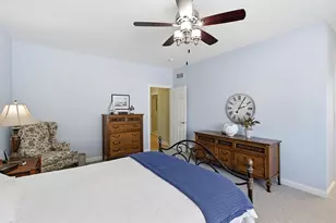 111 Bayfield Ct, Lake Mills, WI 53551 - Photo 25