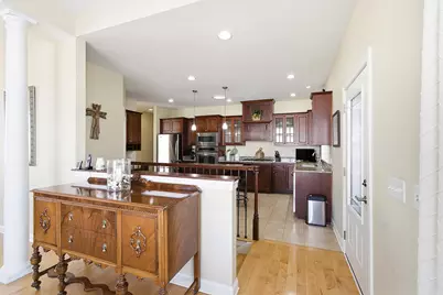 111  Bayfield Ct, Lake Mills, WI 53551 - Photo 13