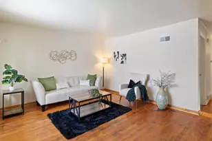 4556 N 71st St, Milwaukee, WI 53218 - Photo 5