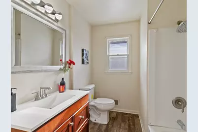 4556 N 71st St, Milwaukee, WI 53218 - Photo 15