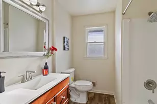 4556 N 71st St, Milwaukee, WI 53218 - Photo 15