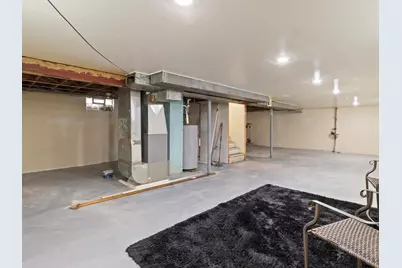 4556 N 71st St, Milwaukee, WI 53218 - Photo 23