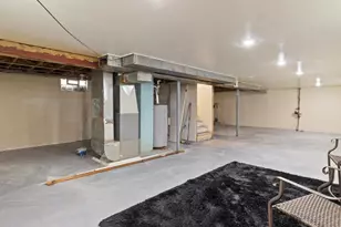 4556 N 71st St, Milwaukee, WI 53218 - Photo 23