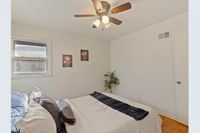 4556 N 71st St, Milwaukee, WI 53218 - Photo 17