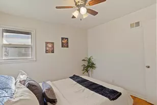 4556 N 71st St, Milwaukee, WI 53218 - Photo 17