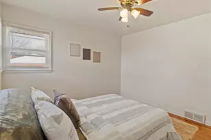 4556 N 71st St, Milwaukee, WI 53218 - Photo 19