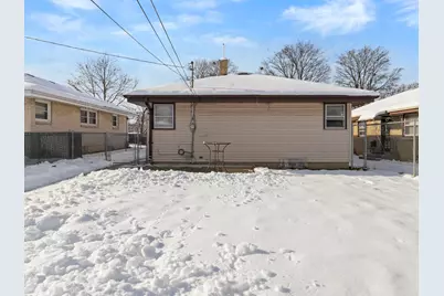 4556 N 71st St, Milwaukee, WI 53218 - Photo 25