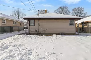 4556 N 71st St, Milwaukee, WI 53218 - Photo 25