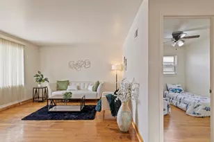 4556 N 71st St, Milwaukee, WI 53218 - Photo 7