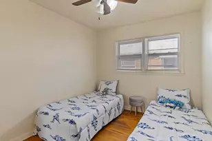 4556 N 71st St, Milwaukee, WI 53218 - Photo 9