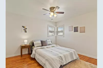 4556 N 71st St, Milwaukee, WI 53218 - Photo 21