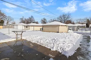 4556 N 71st St, Milwaukee, WI 53218 - Photo 27