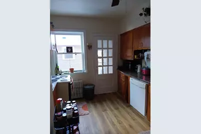 939  College Ave, Racine, WI 53403 - Photo 7
