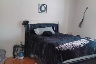 939 College Ave, Racine, WI 53403 - Photo 5