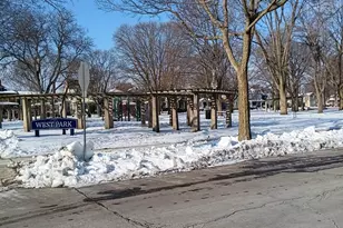 939 College Ave, Racine, WI 53403 - Photo 13