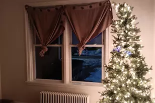 939 College Ave, Racine, WI 53403 - Photo 11