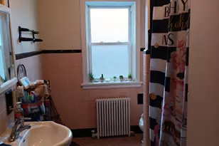 939 College Ave, Racine, WI 53403 - Photo 9