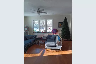 939  College Ave, Racine, WI 53403 - Photo 3