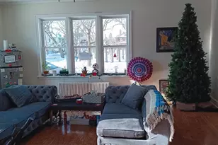 939 College Ave, Racine, WI 53403 - Photo 3