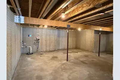 1549  Patton Dr, Hartford, WI 53027 - Photo 21