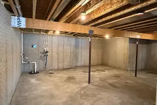 1549 Patton Dr, Hartford, WI 53027 - Photo 21