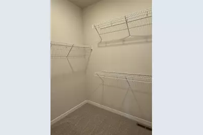 1549  Patton Dr, Hartford, WI 53027 - Photo 13