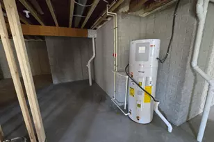 1549 Patton Dr, Hartford, WI 53027 - Photo 19