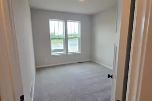 1549 Patton Dr, Hartford, WI 53027 - Photo 7
