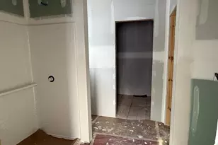 1549 Patton Dr, Hartford, WI 53027 - Photo 15