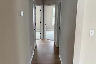 1549 Patton Dr, Hartford, WI 53027 - Photo 15