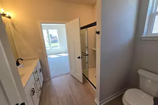 1549 Patton Dr, Hartford, WI 53027 - Photo 21