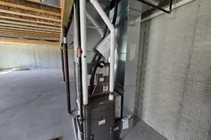 1549 Patton Dr, Hartford, WI 53027 - Photo 17