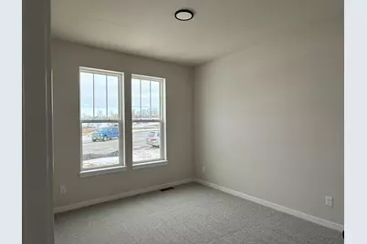 1549  Patton Dr, Hartford, WI 53027 - Photo 11