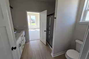 1549 Patton Dr, Hartford, WI 53027 - Photo 13