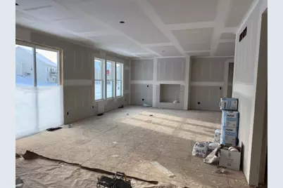 1549  Patton Dr, Hartford, WI 53027 - Photo 7