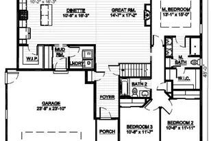 1549 Patton Dr, Hartford, WI 53027 - Photo 3